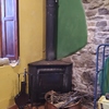 Otros Trabajos De Chimeneas