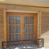Instalar Carpintería Aluminio (Obra Nueva)