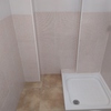 Instalar o Cambiar Mampara de Baño