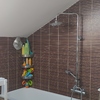 Instalar o Cambiar Mampara de Baño