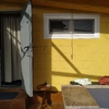 Instalar Carpintería Aluminio (Obra Nueva)