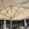 Cambiar Tela Toldo
