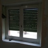 Instalar Carpintería Aluminio (Obra Nueva)