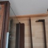 Reparar Carpintería Madera