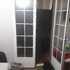 Instalar Mosquiteras