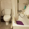 Adaptar Baño (Accesibilidad)