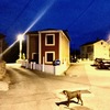 Rehabilitar Fachada Casa (Unifamiliar)