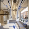 Hacer Mueble a Medida