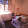 Arreglo lijado y pintura puertas y ventanas