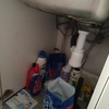 Otros Trabajos De Albañilería