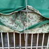 Reparar Toldo