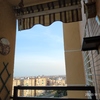 Cortinas Cristal