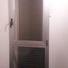 Instalar Ventana Velux