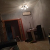 Quitar aire e instalar