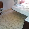 Poner Parquet o Tarima Vivienda (Completa)