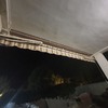 Cambiar Tela Toldo