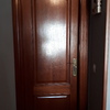 Lacar Puertas