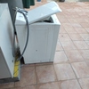 Mudanza Vivienda