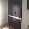 Lacar Muebles