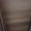 Instalar Persiana PVC