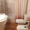 Adaptar Baño (Accesibilidad)
