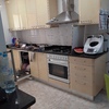 Limpieza De Vivienda (periódica)