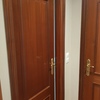 Lacar Puertas