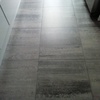 Pulir Suelo Vivienda (Completa)