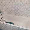 Cambiar Bañera Por Ducha