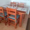 Lacar Muebles