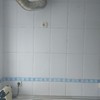 Instalar o Cambiar Campana Extractora