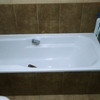 Cambiar Bañera Por Ducha