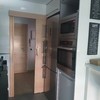 Amueblar Cocina