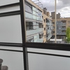 Trabajos varios de albañilería (o reforma)