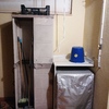 Suministrar Carpintería Aluminio (Sin Instalación)