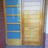 Reparar Carpintería Madera