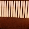 Reparar Toldo