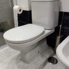 Instalar o Cambiar Sanitarios