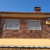 Cambiar Tela Toldo