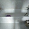 Cambiar Bañera Por Ducha
