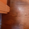 Otros Trabajos De Parquet