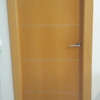 Lacar Puertas