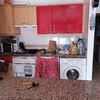 Amueblar Cocina