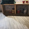 Otros Trabajos De Carpintería De Madera