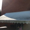 Instalar Toldo Vivienda