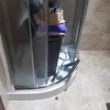 Cambiar Bañera Por Ducha