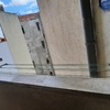 Otros Trabajos De Carpintería De Aluminio
