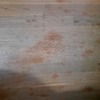 Lijar (Acuchillar) y Barnizar Parquet (Completo)