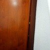 Reparar Carpintería Madera