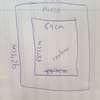 Instalar Ventana Velux